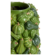 Light & Living vaas Pumpkin groen 49 cm