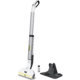 Karcher EWM 2 elektrische dweil