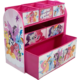 My Little Pony opbergkast 3-laags 62,5 cm