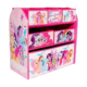My Little Pony opbergkast 3-laags 62,5 cm