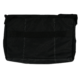 Belkin Swift Messenger laptoptas 16 inch
