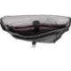 Belkin Swift Messenger laptoptas 16 inch