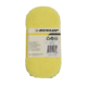 Dunlop XL 2 in 1 spons 23 cm