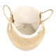 About You opbergmand zeegras 46 cm