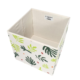 About You hocker bladeren 33 cm
