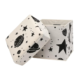 About You hocker heelal 40 cm