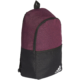 Adidas Rugzak - Daily II - Power Berry / Zwart