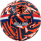 Voetbal Holland maat 5