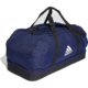 Adidas sporttas Tiro large 51 L