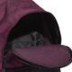 Adidas Rugzak - Daily II - Power Berry / Zwart