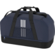 Adidas sporttas Tiro large 51 L
