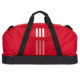 Adidas sporttas Tiro medium 40 L
