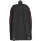 Adidas Rugzak - Daily II - Power Berry / Zwart