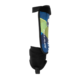 Uhlsport scheenbeschermers Flex plate navy XXS