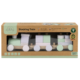 Liebelini houten treinset pastel 40 cm