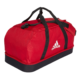 Adidas sporttas Tiro medium 40 L