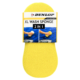 Dunlop spons 2 in 1 XL 24 cm