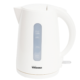 Tristar waterkoker 2200 W 1,7 L