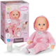 Baby Annabel pop Hannah 36 cm