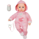 Baby Annabel pop Hannah 36 cm