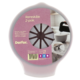 Derfor mengkommen 3000/1100 ml 2 assorti set van 2