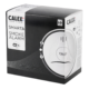 Calex Smart rookmelder wit 11 cm
