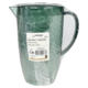 Benson Outdoor karaf met bekers 2 L set van 5