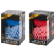 Auto polijst set 2-delig 2 assorti
