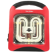 John Helper werklamp basic helper IP44 55 watt