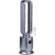 Alpina 2 in 1 torenventilator heater 2000 watt