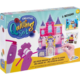 Grafix knutselset papier filigraan set