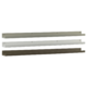 WOOOD wandplank Studio antique beige 120 cm