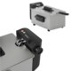 Tristar Fritteuse 3 L 2000W  B-Ware