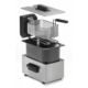 Tristar Fritteuse 3 L 2000W  B-Ware