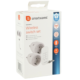 Smartwares draadloze schakelset 2300 W