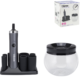 Tristar Make up kwastenreiniger