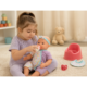 Baby pop My Sweet Love 30 cm