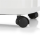 Princess 368020 Luchtontvochtiger 350 watt