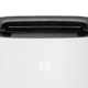 Princess 368020 Luchtontvochtiger 350 watt