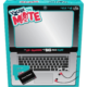 Goliath spel You re on mute