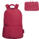 Tucano rugtas opvouwbaar rood 20 L