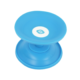 Gumbite Spinni kabelhouder blauw 6,8 cm