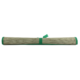 Strandmat riet 60x180 cm assorti