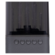 Dunlop Bluetooth Speaker met Licht 22 cm