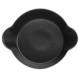Sagaform ovenschaal zwart 29 cm