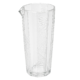 Karaf Butterfly 650 ml