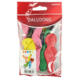 Amscan figuurballonnen 35 cm 10 stuks