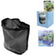 Ubbink Garden vijverplantzak rond 15 cm