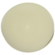 Curver dinerbord grijsgroen 26 cm set van 2