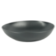 Curver schaal zwart 26 cm